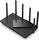 TP-Link Archer AXE75 AXE5400 | nero, thumbnail 3 of 3