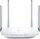 TP-Link Archer C50 | blanco, thumbnail 1 of 3