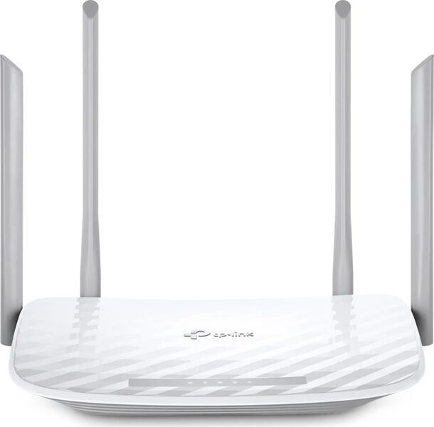 TP-Link Archer C50 | blanco, image 1 of 3