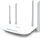 TP-Link Archer C50 | blanco, thumbnail 2 of 3