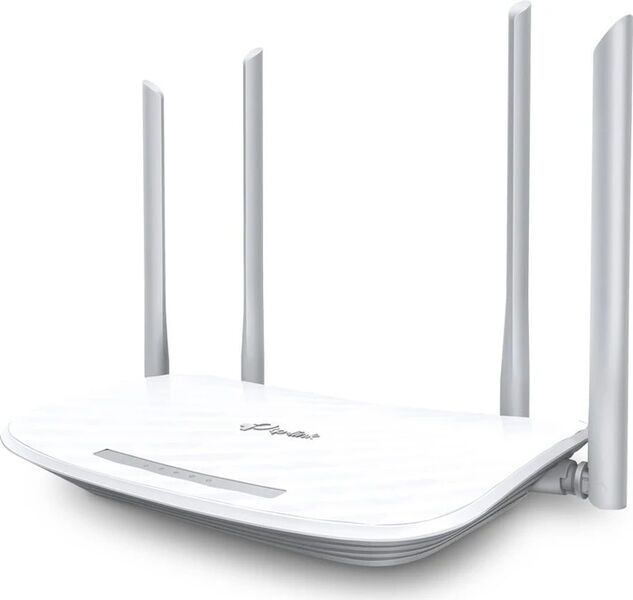 TP-Link Archer C50 | blanco, image 2 of 3