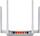 TP-Link Archer C50 | blanco, thumbnail 3 of 3