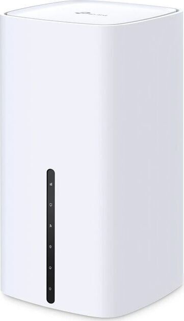 TP-Link Archer NX600 AX3600