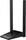TP-Link Archer TX20U Plus | Schwarz, thumbnail 1 of 3