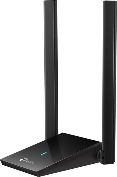 TP-Link Archer TX20U Plus | Schwarz, image 1 of 3