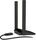 TP-Link Archer TX20U Plus | Schwarz, thumbnail 2 of 3