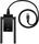 TP-Link Archer TX20U Plus | Schwarz, thumbnail 3 of 3