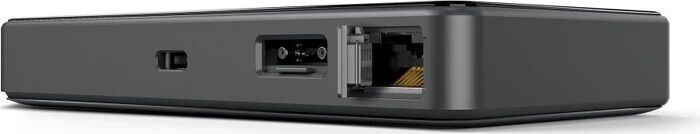 TP-Link Deco M8550 | black 3