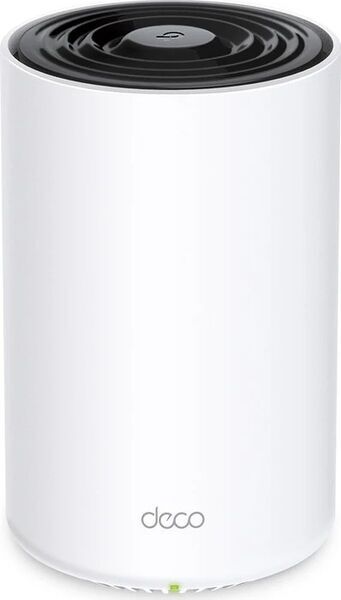 TP-Link Deco PX50 AX3000 | 3 routers | blancos, image 1 of 3
