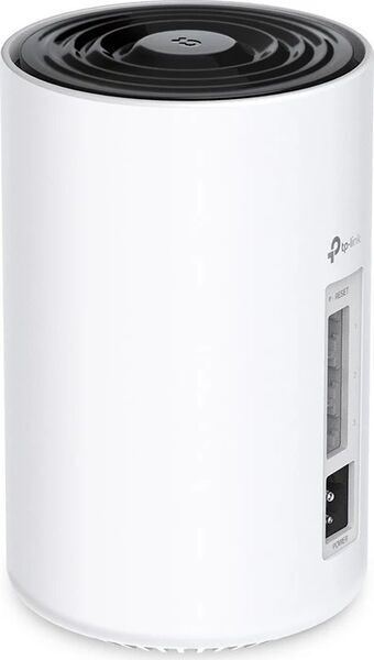 TP-Link Deco PX50 AX3000 | 3 routers | blancos, image 2 of 3