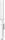 TP-Link Omada EAP110-Outdoor Access Point | white, thumbnail 2 of 4