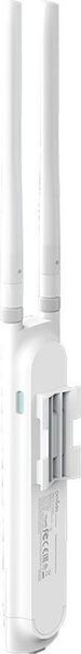 TP-Link Omada EAP110-Outdoor Access Point | white, image 2 of 4