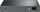 TP-Link Omada SG3210 JetStream switch Gigabit da desktop | nero, thumbnail 2 of 3