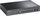 TP-Link Omada SG3210 JetStream switch Gigabit da desktop | nero, thumbnail 3 of 3