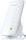 TP-Link RE200 AC700 Wi-Fi Range Extender | white, thumbnail 1 of 3