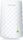 TP-Link RE200 AC700 Wi-Fi Range Extender | white, thumbnail 2 of 3