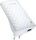 TP-Link RE200 AC700 Wi-Fi Range Extender | white, thumbnail 3 of 3