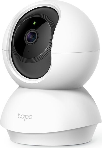 TP-Link Tapo C200 | white 1