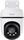 TP-Link Tapo C500 | Blanco, thumbnail 1 of 2