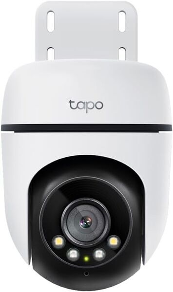 TP-Link Tapo C500 | Blanco, image 1 of 2