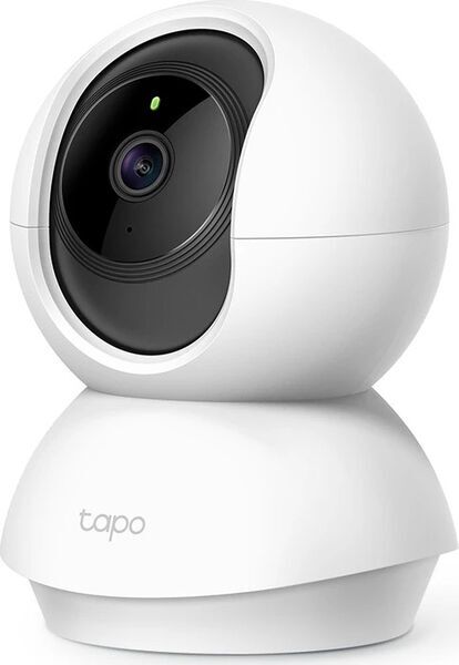 TP-Link Tapo TC70 | White, image 1 of 1