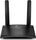 TP-Link TL-MR100 | negro, thumbnail 1 of 3