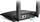 TP-Link TL-MR100 | negro, thumbnail 3 of 3