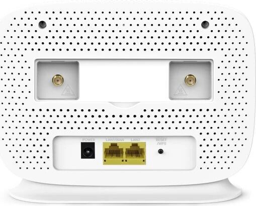 TP-Link TL-MR105 | blanco, image 2 of 2