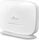 TP-Link TL-MR105 | blanco, thumbnail 1 of 2