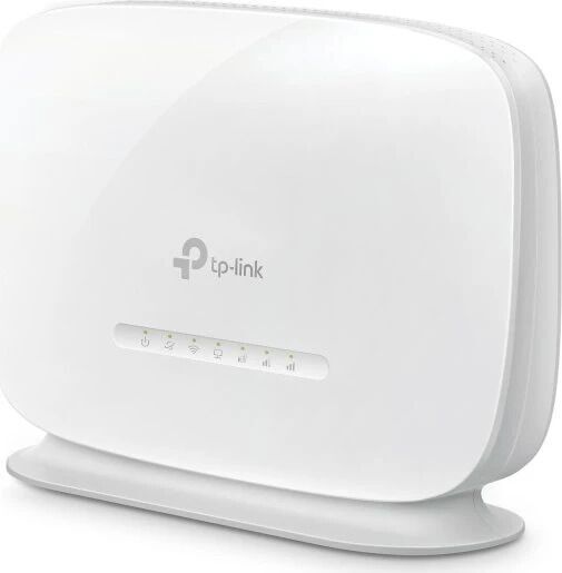 TP-Link TL-MR105 | blanco, image 1 of 2