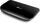 TP-Link TL-SG1008D Desktop Gigabit Switch | sort thumbnail 3/3