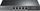 TP-Link TL-SG105-M2 Desktop 2.5G Switch | grey, thumbnail 1 of 3