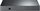 TP-Link TL-SG105-M2 Desktop 2.5G Switch | grey, thumbnail 2 of 3