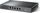 TP-Link TL-SG105-M2 Desktop 2.5G Switch | grey, thumbnail 3 of 3
