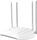 TP-Link TL-WA1201 | white, thumbnail 1 of 2