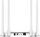TP-Link TL-WA1201 | white, thumbnail 2 of 2