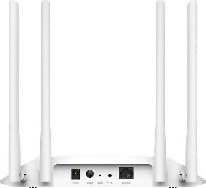 TP-Link TL-WA1201 | white, image 2 of 2