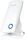 TP-Link TL-WA850RE repetidor Wi-Fi | blanco, thumbnail 1 of 5