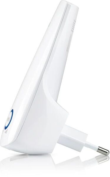 TP-Link TL-WA850RE repetidor Wi-Fi | blanco, image 2 of 5