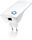 TP-Link TL-WA850RE repetidor Wi-Fi | blanco, thumbnail 3 of 5