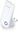 TP-Link TL-WA850RE repetidor Wi-Fi | blanco, thumbnail 4 of 5