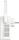 TP-Link TL-WA860RE repetidor Wi-Fi | blanco, thumbnail 3 of 4