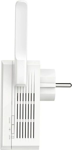 TP-Link TL-WA860RE repetidor Wi-Fi | blanco, image 3 of 4