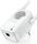 TP-Link TL-WA860RE repetidor Wi-Fi | blanco, thumbnail 4 of 4