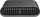 TP-Link TL-WR1502X AX1500 | nero, thumbnail 1 of 2