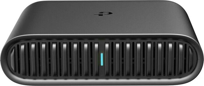 TP-Link TL-WR1502X AX1500 | nero, image 1 of 2