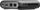 TP-Link TL-WR1502X AX1500 | nero, thumbnail 2 of 2