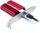 TP-Link TX401 | red/silver, thumbnail 3 of 3