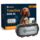 Tractive DOG XL Adventure Edition - Glasfaserverstärkter GPS & Health Tracker für Hunde | EXKL. ABO | TRDOG4XLRUG | grau thumbnail 1/2