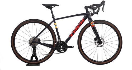 Trek Checkpoint ALR 5 (2023) | Diamant